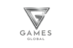 Games Global